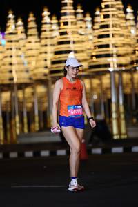 BIB: 
                            <button type="button" onclick="openModal(23751589)" class="btn btn-primary btn-sm float-right btn-popup" data-toggle="modal" data-target=".modal-high-quality">
                        <i class="fas fa-shopping-cart"></i> Add to Cart
                    </button>
                                            <button type="button" onclick="isThisMe(23751589, true)" class="btn btn-success btn-sm float-right btn-popup btn-isme hidden" data-toggle="tooltip" data-placement="bottom" title="นี่คือรูปของคุณใช่ไหม คลิกที่นี่เพื่อเอาเข้าอัลบั้ม">
                        <i class="fas fa-plus"></i> Add to album
                    </button>
                    <button type="button" onclick="isThisMe(23751589, false)" class="btn btn-warning btn-sm float-right btn-popup btn-isnotme hidden">
                        <i class="fas fa-ban"></i> Remove from album
                    </button>